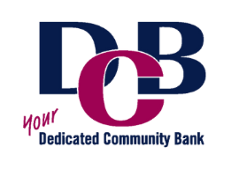 Dedicated Community Bank